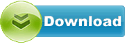 Download Nettoplcsim 0.9.5 Alpha